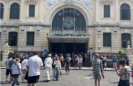 Cá nhân hóa sẽ 'dẫn lối' thị trường du lịch năm 2026