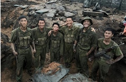 Nâng chất điện ảnh Việt - Bài 1: Cạnh tranh từ phòng vé đến nền tảng số