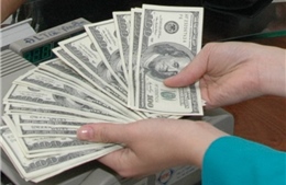 Khoảng 10,5 tỷ USD kiều hối 'chảy' vào đầu tư, bất động sản tại TP Hồ Chí Minh