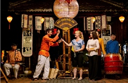 Thị trường âm nhạc trước làn sóng AI: Cần sự minh bạch để bảo vệ cảm xúc thật