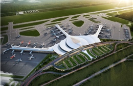 Đầu tư công dẫn dắt những nhóm ngành hưởng lợi năm 2026