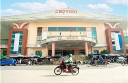 Grab mở rộng dịch vụ tại 34 tỉnh, thành