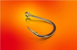 Tin tặc lợi dụng Google Tasks để đánh cắp tài khoản người dùng