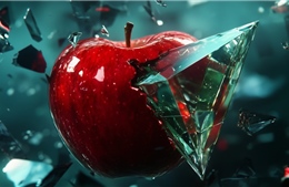 Cảnh báo mã khai thác Coruna nhắm vào thiết bị Apple