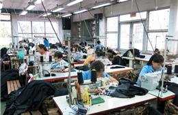Dệt may Việt Nam hướng đến tham gia sâu hơn vào chuỗi giá trị