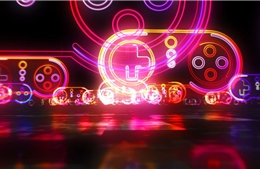 Cảnh báo tấn công mạng qua game bùng phát tại Việt Nam