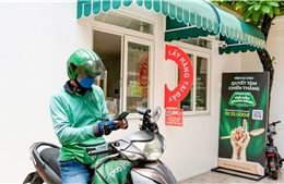 Gần 7.000 quán tham gia ‘Giải đấu quán đỉnh’ của Grab