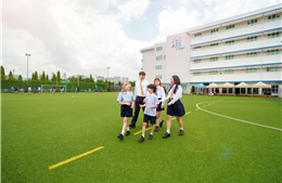 AIS đầu tư giáo dục dài hạn, chú trọng năng lực thích nghi thời AI