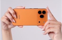HONOR 600 Series ra mắt, đưa AI đến gần người dùng hơn