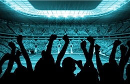 Phát hiện 336 tên miền giả mạo World Cup 2026 nhắm vào người hâm mộ