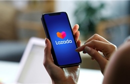 Lazada bắt tay Meta, đưa mua sắm liền mạch lên Facebook và Instagram