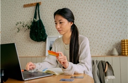 Kích hoạt mỏ vàng tài chính xanh từ khu vực hộ gia đình