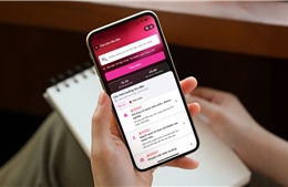 Lừa đảo trực tuyến gia tăng: Cần ‘lá chắn’ phối hợp nhiều lực lượng