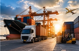 Dữ liệu xanh - Bài 1: Thế giới mua cả dữ liệu phía sau sản phẩm