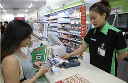 Khơi dòng vốn, tăng sức bền ngân hàng - Bài cuối: Dữ liệu dẫn lối, an toàn đi trước