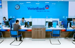 Sau tăng trưởng tín dụng 19%, chính sách tiền tệ đổi nhịp