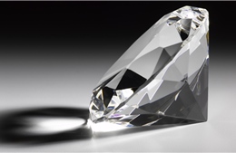 Một lượng kim cương trị giá 3 triệu USD bị đánh cắp tại công ty khai thác lớn nhất thế giới