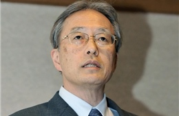 Nhật Bản phủ nhận áp đặt cấm vận thương mại với Hàn Quốc