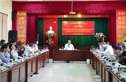 Hà Nội đảm bảo cung cấp điện an toàn, ổn định 