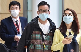 Australia nghiên cứu các đặc tính chủ yếu của virus Corona để chuẩn bị thử nghiệm vaccine