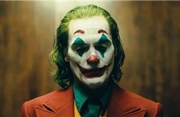 Phim &#39;Joker&#39; dẫn đầu với 11 đề cử tại giải Oscar 2020