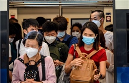 Thái Lan thành lập ủy ban quốc gia nhằm ngăn chặn sự lây lan của virus corona 