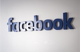 Facebook ra tòa vì cáo buộc gian lận thuế 
