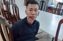 Khởi tố hung thủ gây thảm án tại huyện Mê Linh, Hà Nội