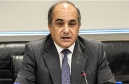 Chủ tịch Quốc hội Cyprus từ chức sau vụ bê bối mua bán hộ chiếu