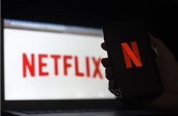 Netflix từ chối bổ sung mục khuyến cáo cho series phim &#39;The Crown&#39;