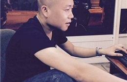 Vụ nam thanh niên bị chôn sống tại Nghệ An: Bắt giữ đối tượng cầm đầu