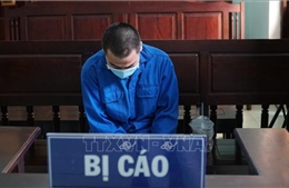 Tây Ninh: Tăng hình phạt tù đối với đối tượng dâm ô học sinh