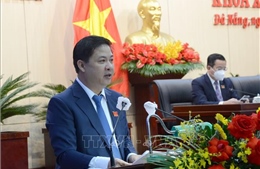 Đà Nẵng: Đề xuất giải pháp hoàn thành các chỉ tiêu, nhiệm vụ KT-XH năm 2022