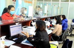 Thái Bình: Trên 24 tỷ đồng hỗ trợ đã đến tay người lao động, doanh nghiệp khó khăn do dịch