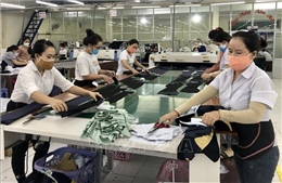 Bình Định: Kịp thời hỗ trợ doanh nghiệp gặp khó khăn do dịch COVID-19