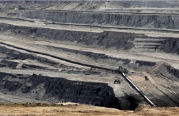 Nổ mỏ than tại Ba Lan, hàng chục người thương vong và mất tích