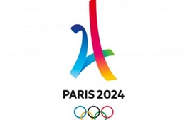 Olympic Paris 2024 đề cao bình đẳng giới