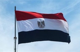 Điện mừng Quốc khánh nước Cộng hòa Peru