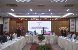 TP Hồ Chí Minh đặt mục tiêu giáo dục đạt trình độ tiên tiến khu vực châu Á vào năm 2030
