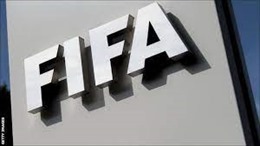 FIFA xác nhận kỳ chuyển nhượng mùa Đông ở mức kỷ lục 1,57 tỷ USD