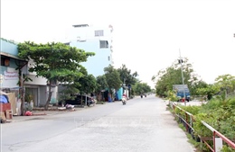 Gần 400 tên đường tại TP Hồ Chí Minh cần đổi, cập nhật