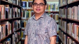 Học giả Malaysia đánh giá thành tựu các trụ cột của Cộng đồng ASEAN