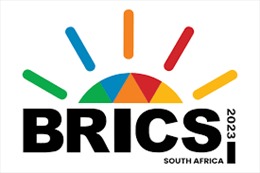 Pakistan nộp đơn xin gia nhập BRICS