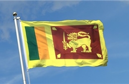 Điện mừng kỷ niệm lần thứ 76 ngày độc lập của Sri Lanka 