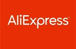 Phát hiện nhiều sản phẩm có chất độc hại bán trên AliExpress, Temu và Qoo10