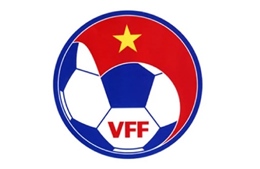 VFF thông báo tạm dừng tổ chức các giải bóng đá kể từ ngày 20/7