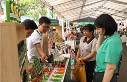 Tạo hiệu ứng khởi nghiệp, đổi mới sáng tạo ở Tây Nguyên