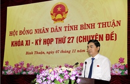 Chi tiền trả học phí để thu hút nguồn nhân lực ngành y