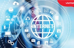 EC thúc đẩy sử dụng Internet an toàn cho trẻ em