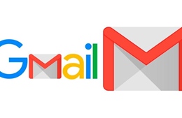 Tin vui cho người dùng Gmail